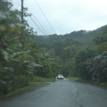 007-Road-to-TheVillage.JPG