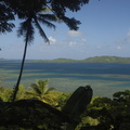 049-Lenger&amp;Sapwtik&amp;Parempei-Islands
