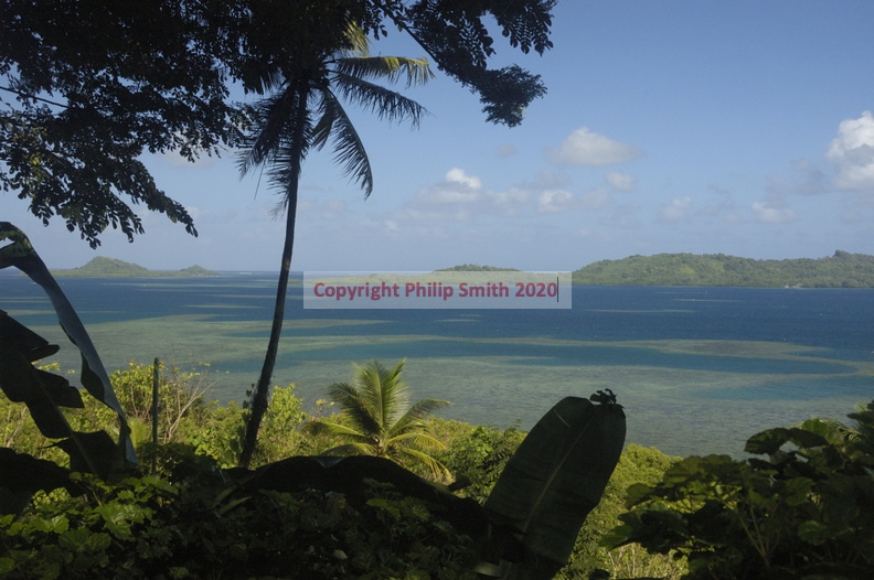 048-Lenger&Sapwtik&Parempei-Islands.JPG