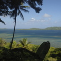 048-Lenger&Sapwtik&Parempei-Islands.JPG