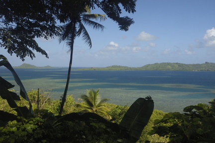 048-Lenger&amp;Sapwtik&amp;Parempei-Islands