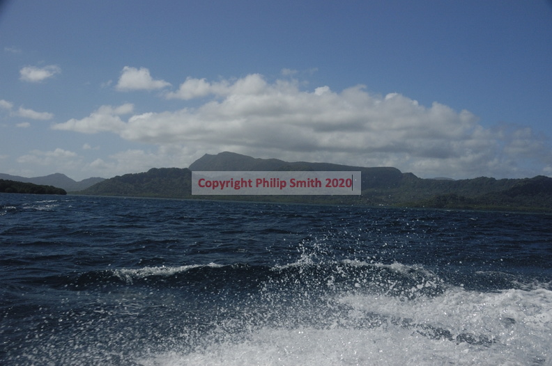 063-Pohnpei