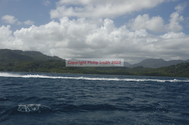 070-Pohnpei