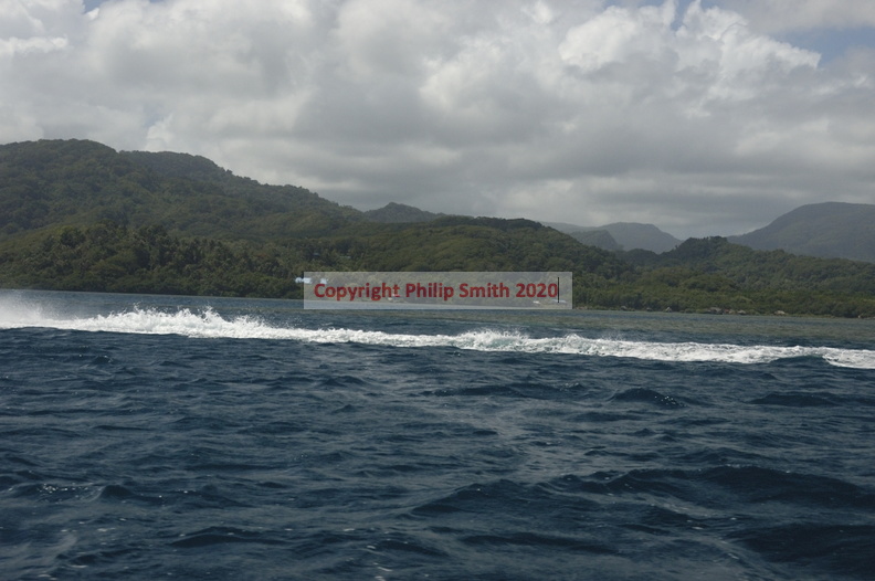 073-Pohnpei