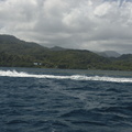 073-Pohnpei
