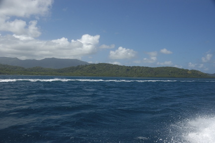 074-Pohnpei