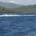 075-Pohnpei