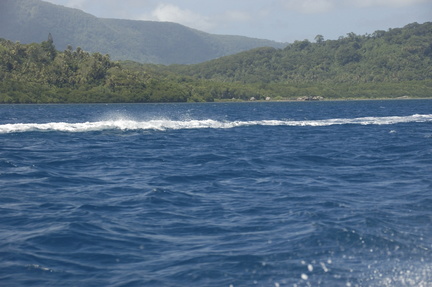 075-Pohnpei