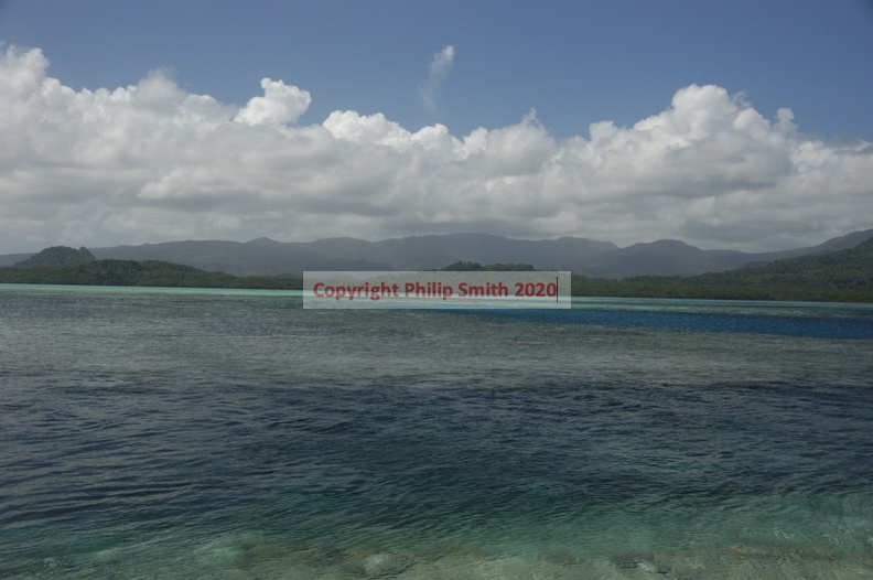 083-Pohnpei