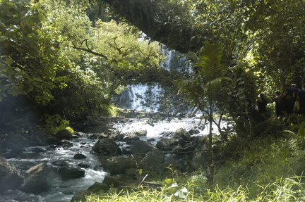 119-Kepirohi-Waterfall