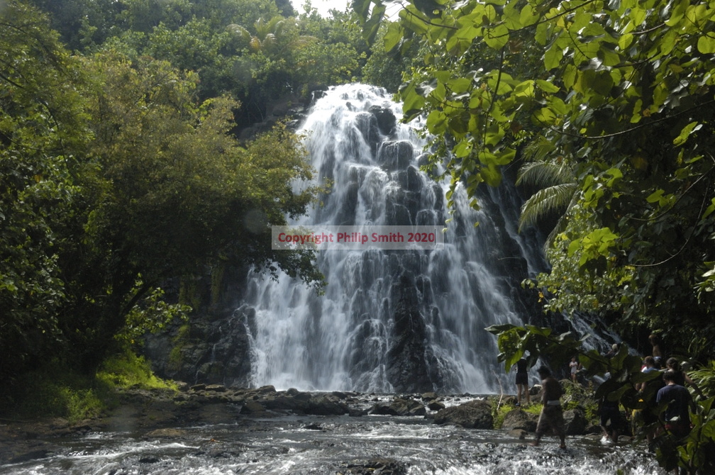 121-Kepirohi-Waterfall