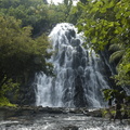 121-Kepirohi-Waterfall.JPG