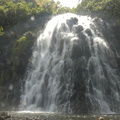 124-Kepirohi-Waterfall