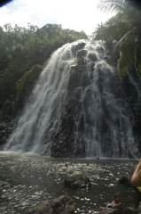 127-Kepirohi-Waterfall