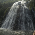 127-Kepirohi-Waterfall.JPG