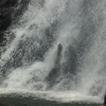 139-Waterfall