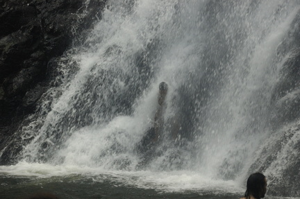 139-Waterfall