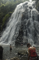 140-Kepirohi-Waterfall