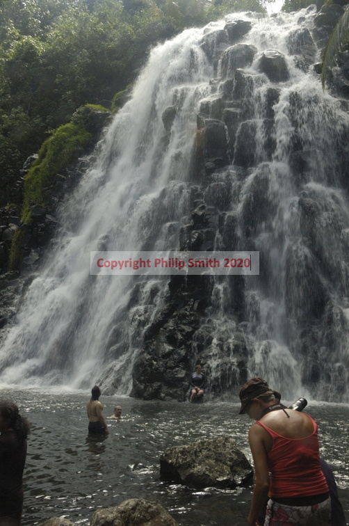 140-Kepirohi-Waterfall