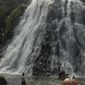140-Kepirohi-Waterfall.JPG