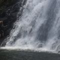 144-Waterfall.JPG