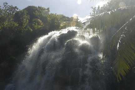 150-Kepirohi-Waterfall
