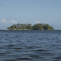 154-Nahkapw-Island