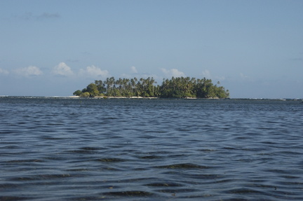 154-Nahkapw-Island