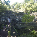 180-NanMadol-Temple