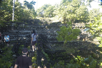 180-NanMadol-Temple