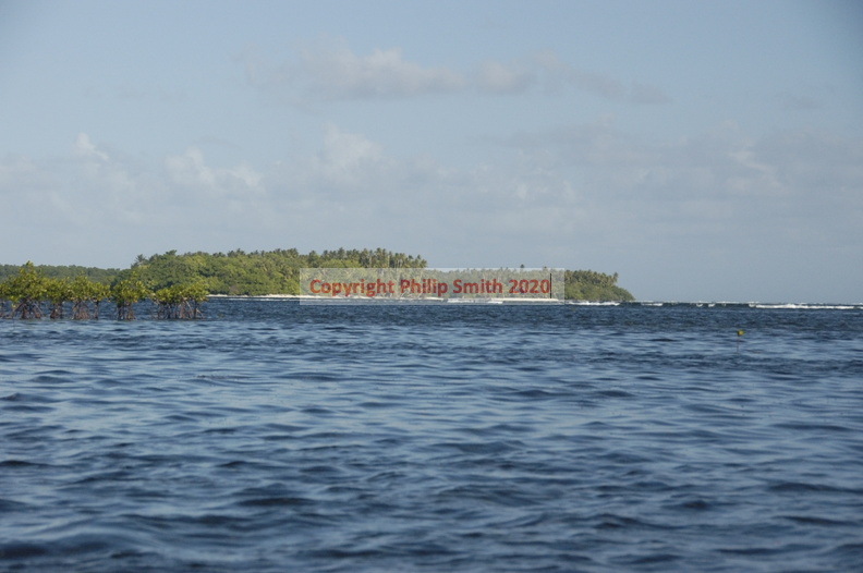 199-CoralReef-Islands.JPG