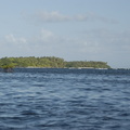 199-CoralReef-Islands.JPG