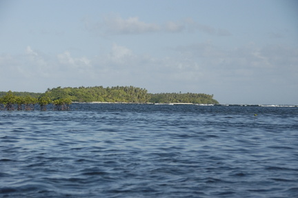 199-CoralReef-Islands