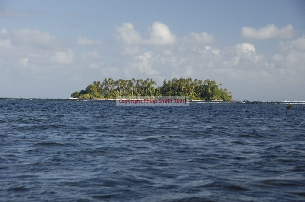 201-Nahkapw-Island