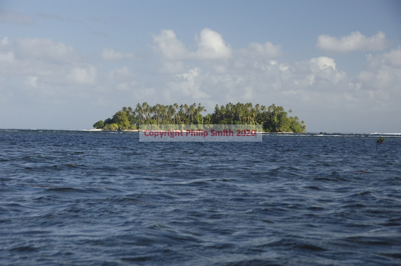 201-Nahkapw-Island