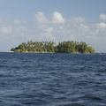 201-Nahkapw-Island.JPG