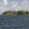 204-Nahkapw-Island