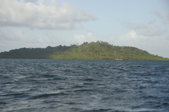 209-Parempei-Island