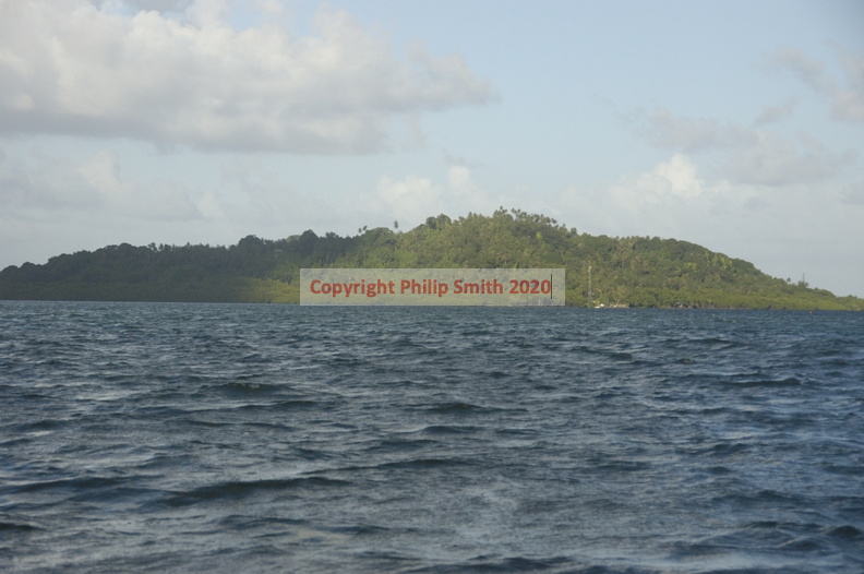 209-Parempei-Island.JPG