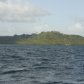 209-Parempei-Island.JPG