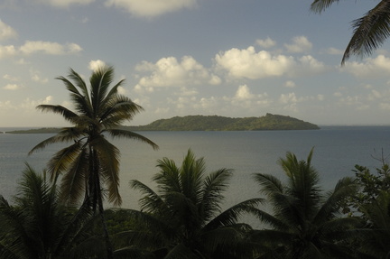 216-Parempei-Island