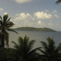 215-Parempei-Island