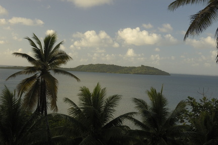 215-Parempei-Island