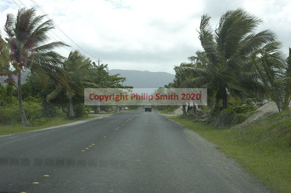 233-Causeway-from-airport