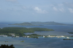 246-Lagoon-view
