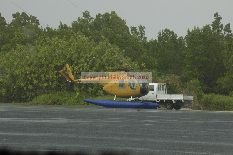 270-Helicopter@Airport.JPG