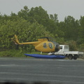 270-Helicopter@Airport