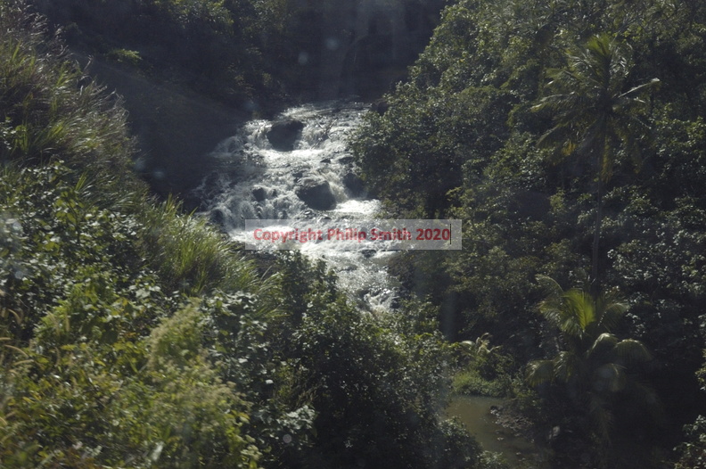 06-Talofofo-Waterfall.JPG