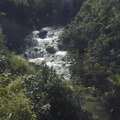 06-Talofofo-Waterfall.JPG