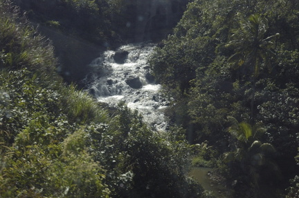 06-Talofofo-Waterfall